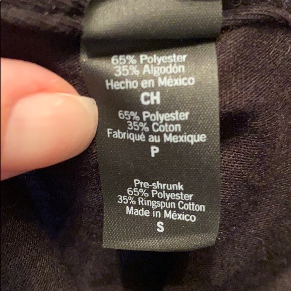 💀TEE 💀 - Picture 6 of 7